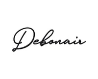 Debonair Streetwear